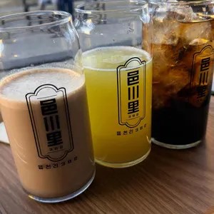 읍천리382 사진 2