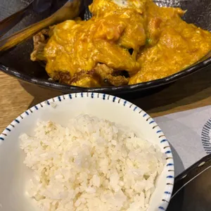 생어거스틴 사진 1