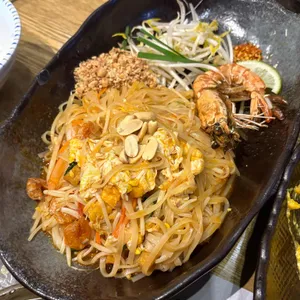 생어거스틴 대표 사진