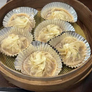 송화산시도삭면 대표 사진