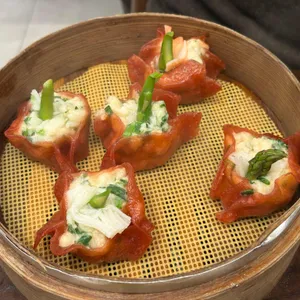 송화산시도삭면 대표 사진