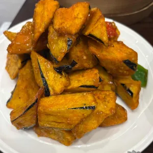 송화산시도삭면 대표 사진