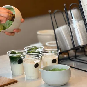 경주앙주 사진 1