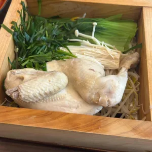 온계 대표 사진