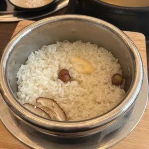 온계 대표 사진