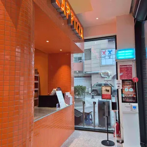 클랩피자 대구빌리브헤리티지 리뷰 사진