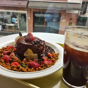 띵크프룻 대표 사진