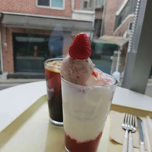 띵크프룻 대표 사진