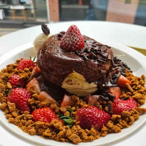 띵크프룻 대표 사진