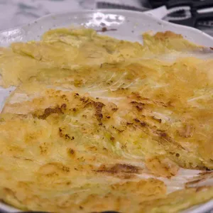 정성닭발 대표 사진