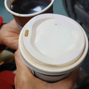 블루보틀 사진