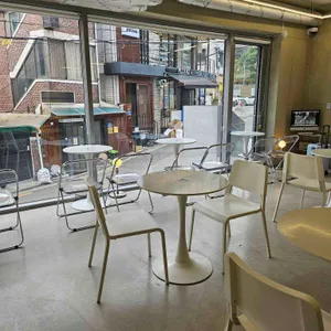 띵크프룻 대표 사진