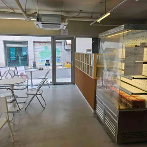 띵크프룻 리뷰 사진