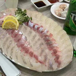 묵호어판장 사진
