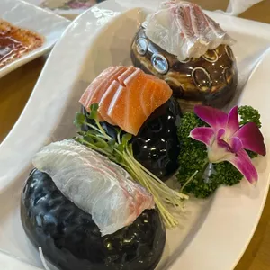 하남어시장 사진 1