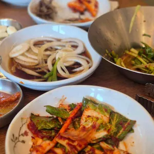 전원숯불 대표 사진