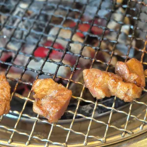 전원숯불 대표 사진