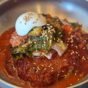 전원숯불 대표 사진