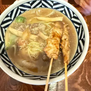 대림국수 대표 사진