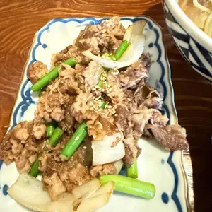 대림국수 대표 사진