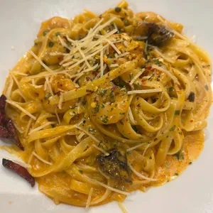 아웃백 대표 사진