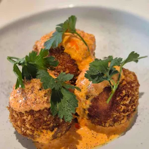 발코니 밀즈 사진 1