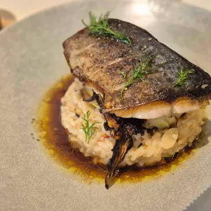 발코니 밀즈 대표 사진