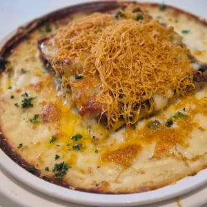 발코니 밀즈 대표 사진