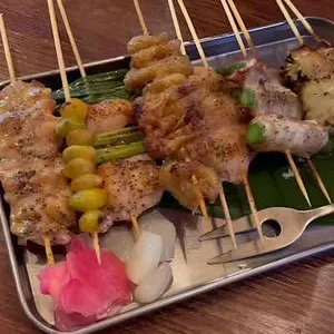 토리노 라스베가스 사진