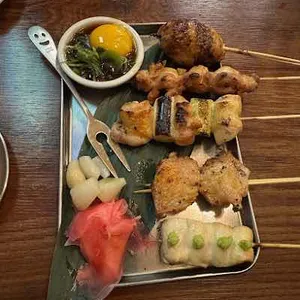 토리노 라스베가스 사진