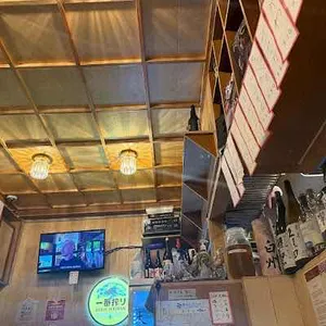 토리노 라스베가스 리뷰 사진