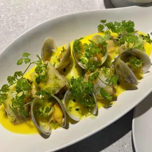 콘피에르 셀렉션 사진