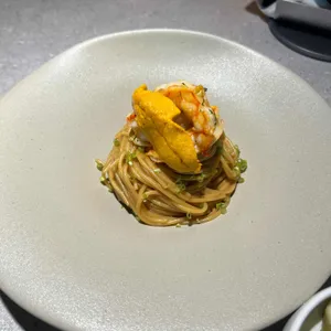 콘피에르 셀렉션 대표 사진