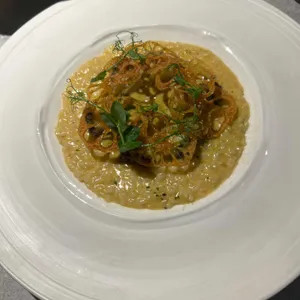 콘피에르 셀렉션 대표 사진