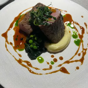 콘피에르 셀렉션 대표 사진