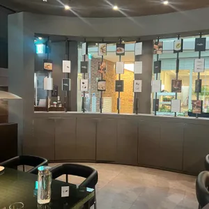 콘피에르 셀렉션 대표 사진