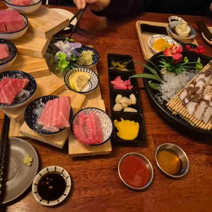 온천슈퍼 사진 1