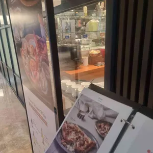 더 키친 일뽀르노 대표 사진