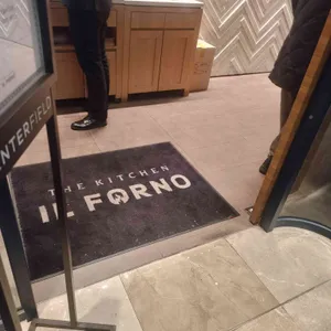 더 키친 일뽀르노 대표 사진