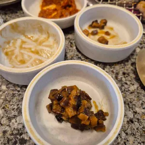 갈비만 대표 사진
