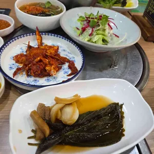 탐라도야지 사진 1