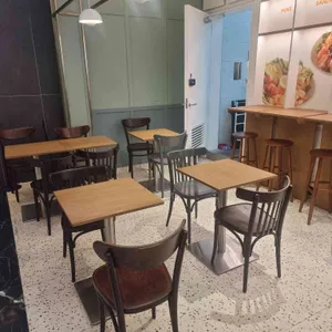 르베지왕 대표 사진