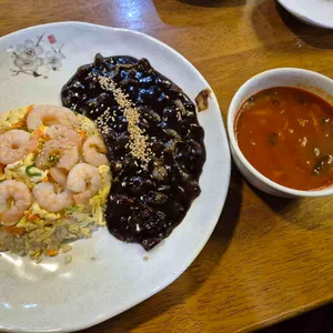 박사부 짬뽕전문점 사진 1