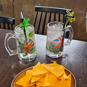 바모스 대표 사진