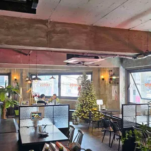 바모스 리뷰 사진