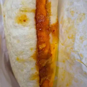 메가MGC커피 사진 1