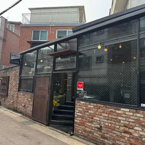 라체나1907 사진 1