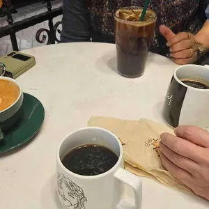 유동커피 사진 1