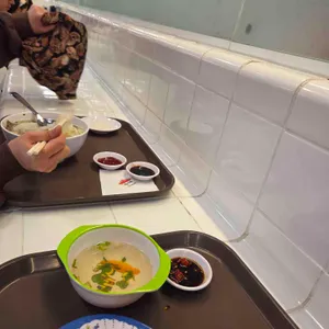 하이콴 대표 사진