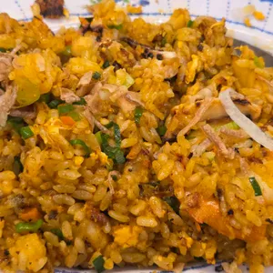 하이콴 대표 사진